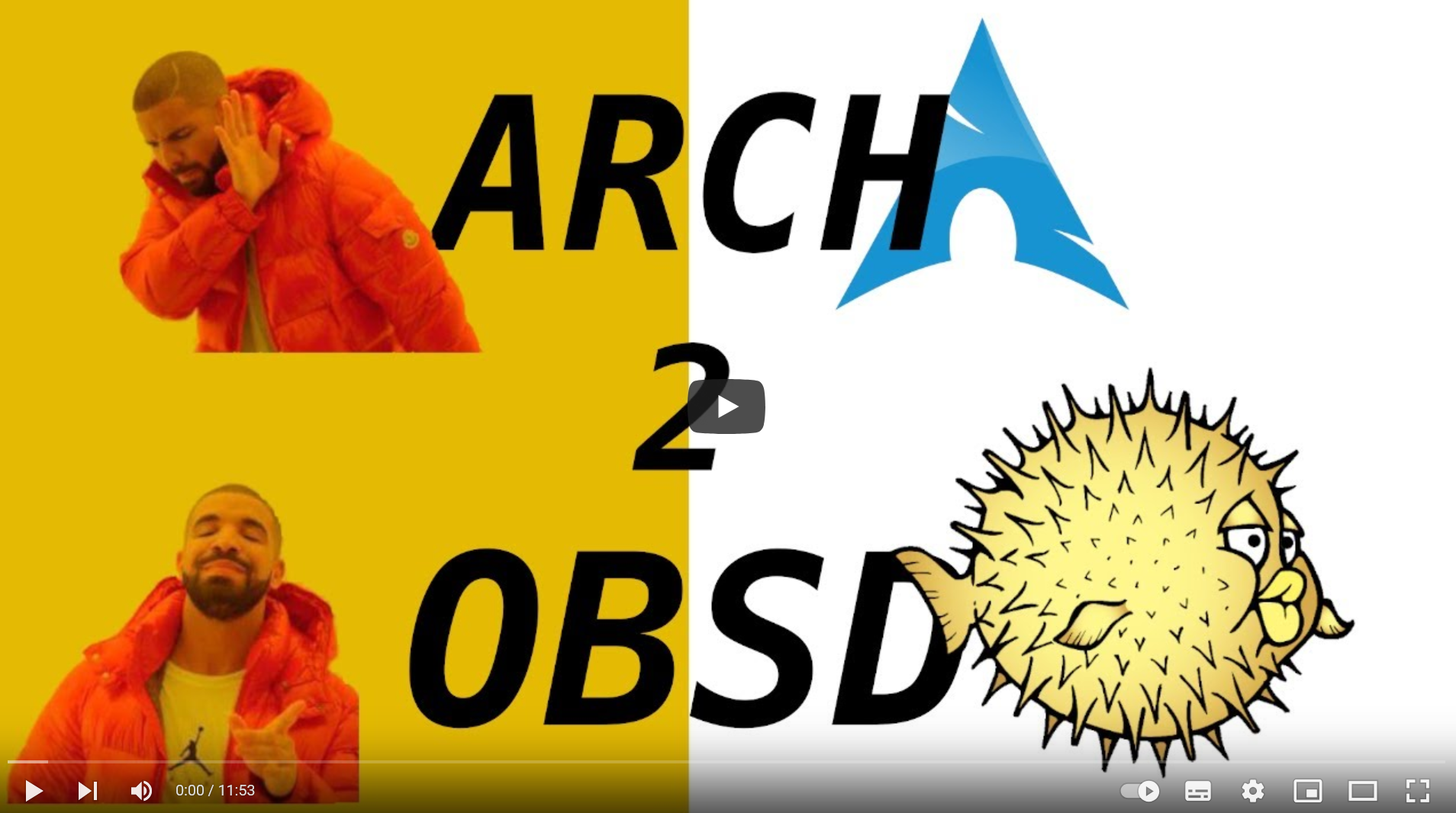 OpenBSD1